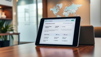 Beneficios y Ventajas, cuentas Passbook, Remitly para inmigrantes