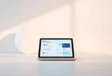 Beneficios y Ventajas cuentas digitales CitiBank