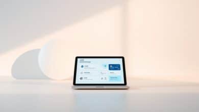 Beneficios y Ventajas cuentas digitales CitiBank