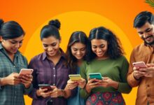 Beneficios y Ventajas cuentas digitales Wells Fargo comunidad latina