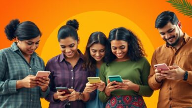 Beneficios y Ventajas cuentas digitales Wells Fargo comunidad latina