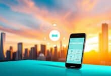 Beneficios y Ventajas de Chime