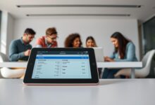 Beneficios y Ventajas de Cuentas Digitales de US Bank