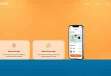 Guía paso a paso de cómo abrir una cuenta digital