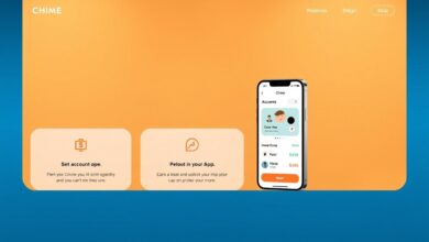 Guía paso a paso de cómo abrir una cuenta digital