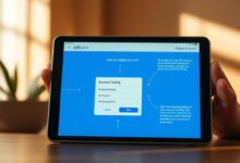 Guía paso a paso de cómo abrir una cuenta digital en CitiBank