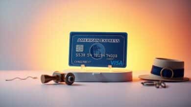 Tarjeta Amex beneficios de viajes