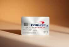 Tarjeta Capital One