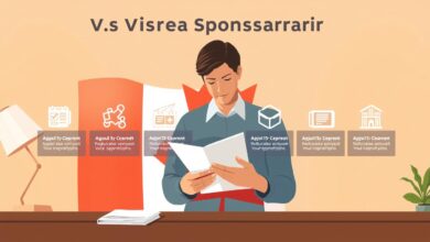 canada visa sponsorship step-by-step