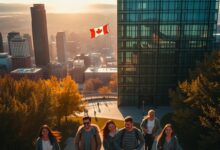canadian scholarships benefits