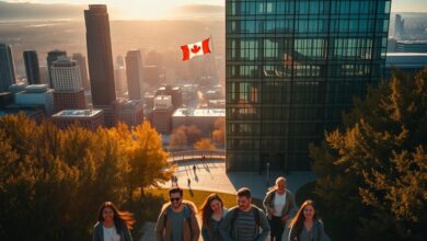 canadian scholarships benefits