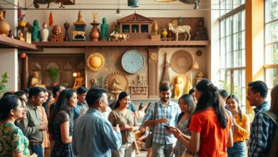 cultural adaptation tips
