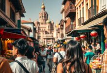 cultural immersion benefits