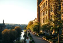 dutch scholarships advantages
