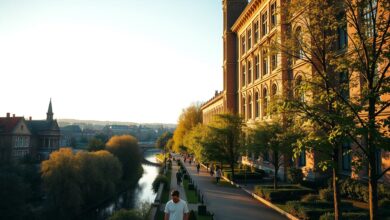 dutch scholarships advantages