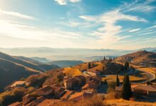 flight benefits italy