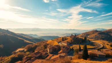 flight benefits italy