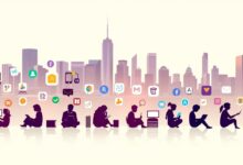 free educational platforms