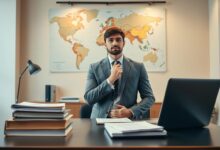 how to apply for canadian scholarship