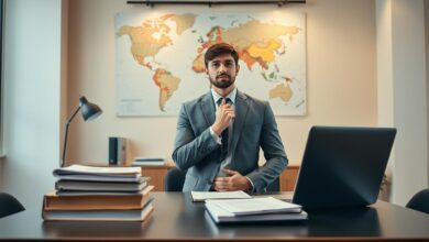 how to apply for canadian scholarship