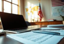 how to apply usa visa sponsorship
