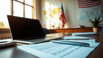 how to apply usa visa sponsorship