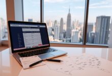 how to book flight usa
