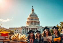 how to get us scholarship