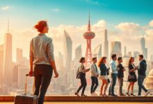 internships abroad opportunities