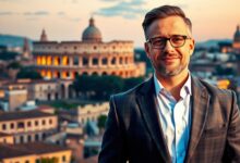 italy visa sponsorship advantages