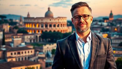 italy visa sponsorship advantages