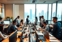 job-ready skills international grads