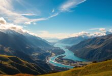 new zealand scholarship benefits