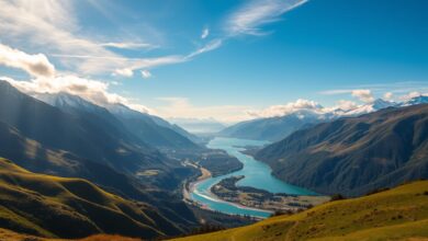 new zealand scholarship benefits