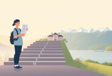 new zealand scholarship step-by-step