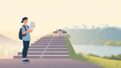 new zealand scholarship step-by-step