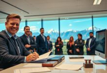 new zealand visa sponsorship process