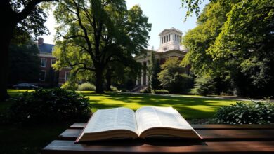 open courseware ivy league