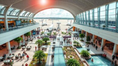 singapore flight travel benefits