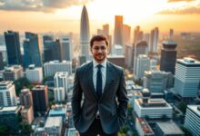 singapore visa sponsorship advantages