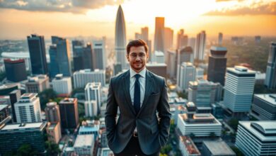 singapore visa sponsorship advantages
