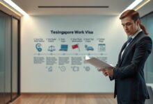 singapore visa sponsorship step-by-step