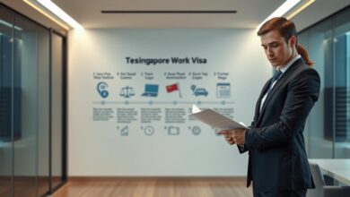 singapore visa sponsorship step-by-step