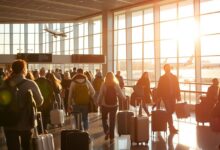 step-by-step uk travel