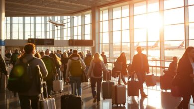 step-by-step uk travel