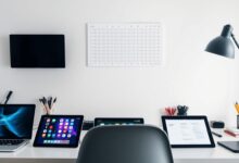 study apps academic excellence