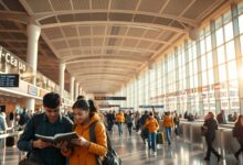 uk flight advantages