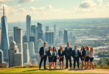 uk visa sponsorship advantages