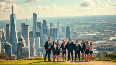 uk visa sponsorship advantages
