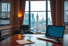 uk visa sponsorship process